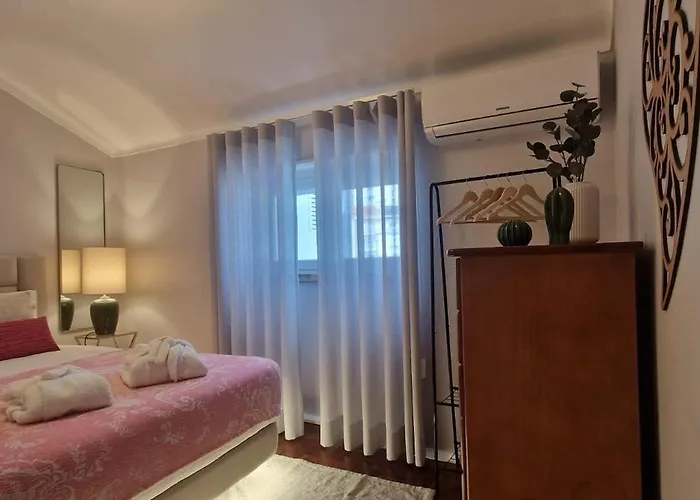 Sun\'S House