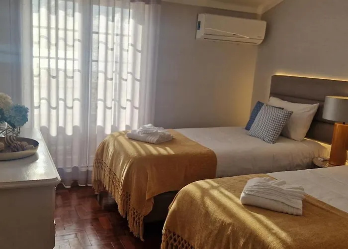 Sun\'S House