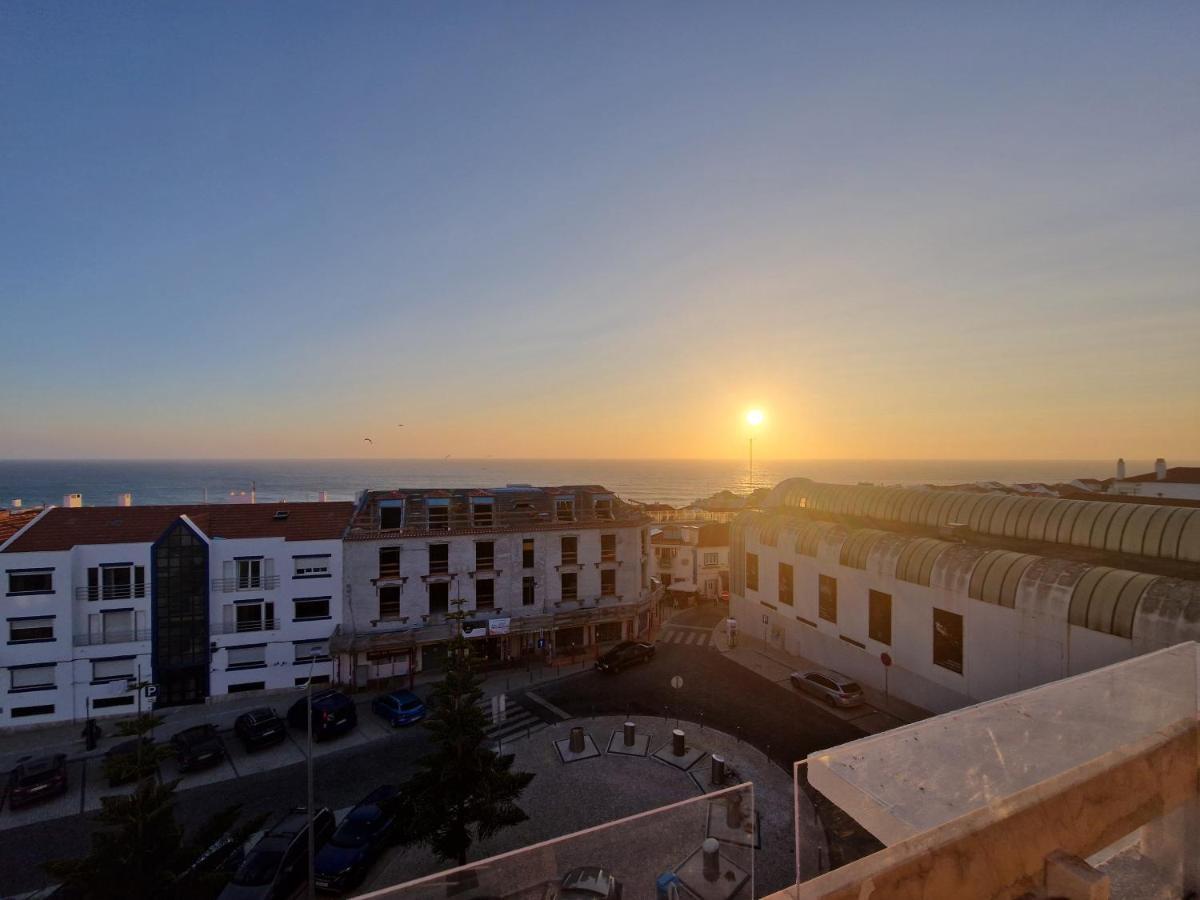 Sun's House * Ericeira