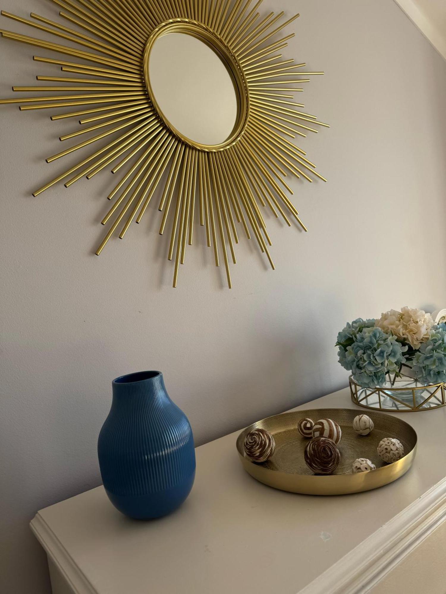Sun's House Apartment